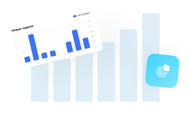 resolve-card