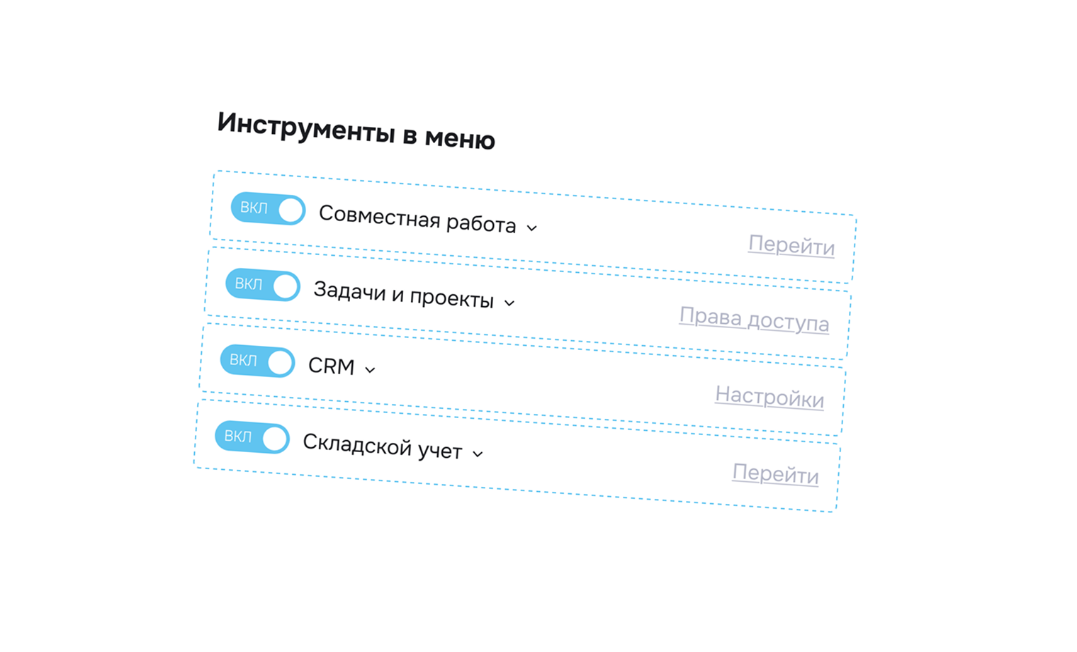 resolve-card