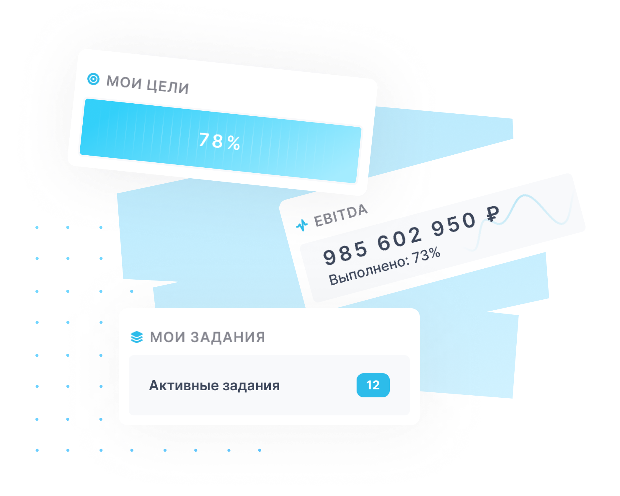 Доработка Битрикс24