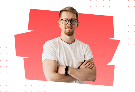 Узнайте, возможно ли желаемая доработка <br/> на вашем Битрикс24, а также сколько это <br/> займет времени и денег