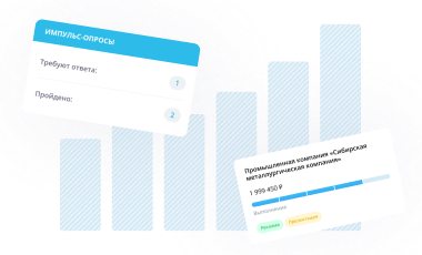 resolve-card