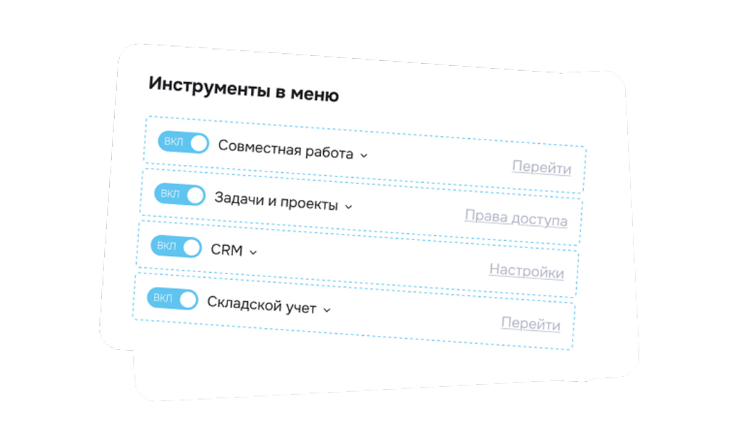 resolve-card