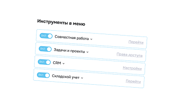 resolve-card