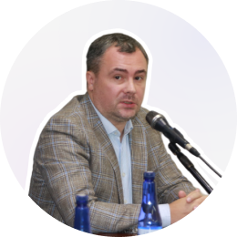Андрей Пьянов