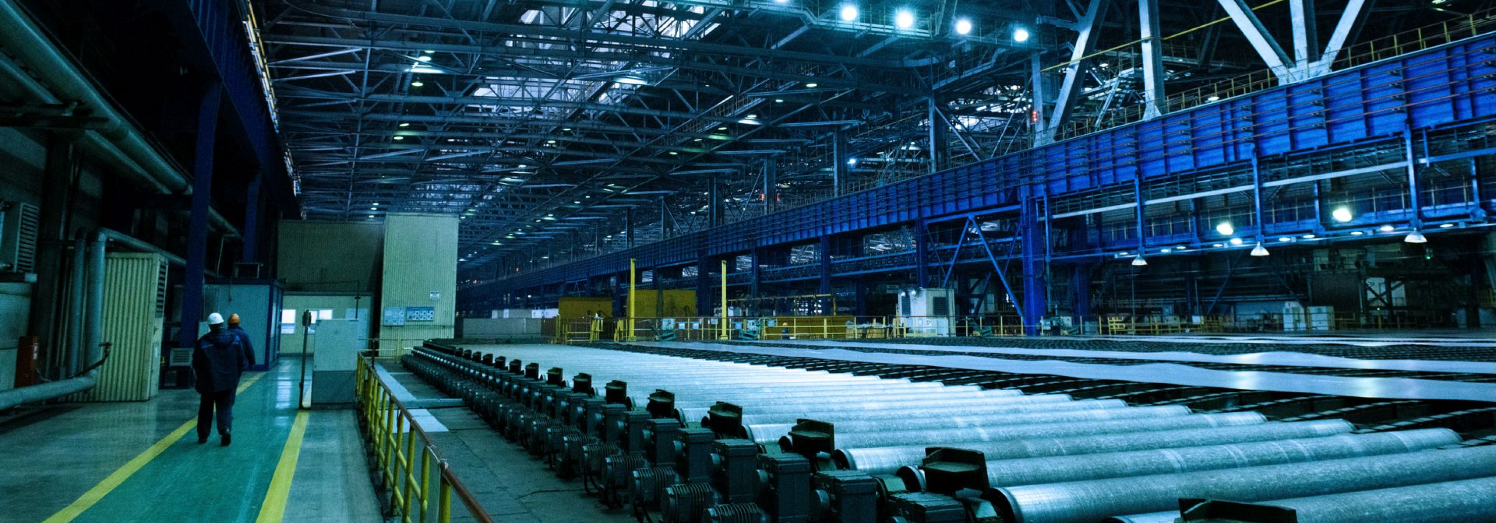 Развитие экосистемы продаж Внедрение CRM