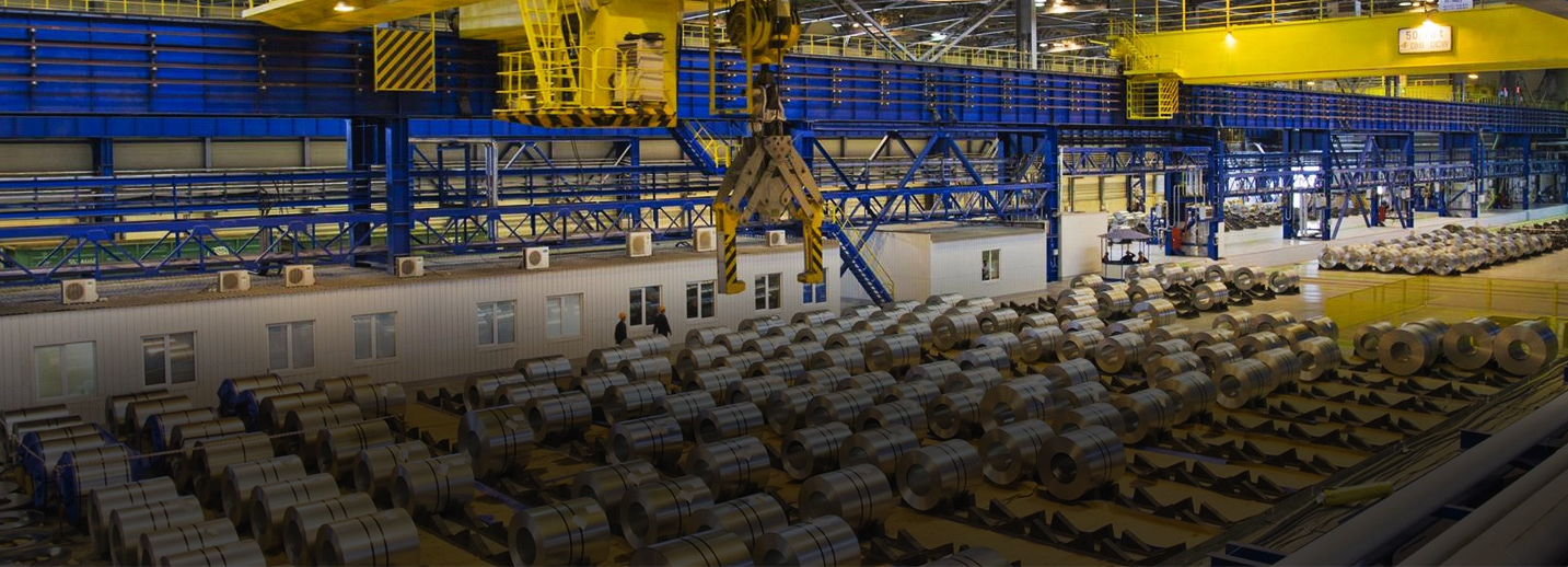 Разработка мобильного
помощника по продажам