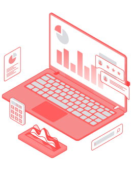 Исследование B2B-Ecommerce